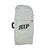 RIP Bodyboard - Housse Bodyboard CP160 LARGE - Grey