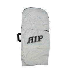 RIP Bodyboard - Housse Bodyboard CP160 LARGE - Grey