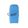 RIP Bodyboard - Housse Bodyboard CP160 LARGE - Blue -Board Sport Soldes CP160L BLU CP160 BLUE 0