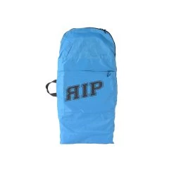 RIP Bodyboard - Housse Bodyboard CP160 LARGE - Blue