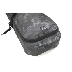 NITRO - Cargo Snowboard Bag 169CM - Forged Camo -Board Sport Soldes Cargo Board Bag 169 Forged Camo 04