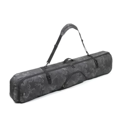 NITRO - Cargo Snowboard Bag 169CM - Forged Camo -Board Sport Soldes Cargo Board Bag 169 Forged Camo 13