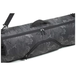 NITRO - Cargo Snowboard Bag 169CM - Forged Camo -Board Sport Soldes Cargo Board Bag 169 Forged Camo 15