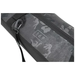 NITRO - Cargo Snowboard Bag 169CM - Forged Camo -Board Sport Soldes Cargo Board Bag 169 Forged Camo 16