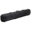 NITRO - Cargo Snowboard Bag 169CM - Phantom -Board Sport Soldes Cargo Board Bag 169 Phantom 01 34b5bea8 f267 4413 8296 118246d3ec08