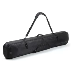 NITRO - Cargo Snowboard Bag 169CM - Phantom 17 NITRO - Cargo Snowboard Bag 169CM - Phantom -Board Sport Soldes Cargo Board Bag 169 Phantom 03 fba5a4cf 303a 4b61 bd60 6321f2e448b2
