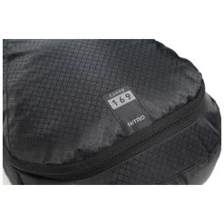NITRO - Cargo Snowboard Bag 169CM - Phantom 24 NITRO - Cargo Snowboard Bag 169CM - Phantom -Board Sport Soldes Cargo Board Bag 169 Phantom 10 822f9fb2 f2d3 4176 b779 c79faa44f5e4