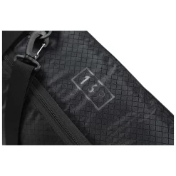 NITRO - Cargo Snowboard Bag 169CM - Phantom 26 NITRO - Cargo Snowboard Bag 169CM - Phantom -Board Sport Soldes Cargo Board Bag 169 Phantom 12 d137e118 ec56 4cc1 a0b5 44464f9c3c50