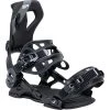 SP BINDINGS - Fixations Snowboard - Core 2025 (Multi Entry) - Black -Board Sport Soldes Core Blk