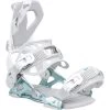 SP BINDINGS - Fixations Snowboard - Core 2025 (Multi Entry) - Blue -Board Sport Soldes Core Blue