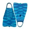 DA FIN - Palmes De Bodyboard Et Bodysurf - Zak Noyle- Ocean Blue 1 DA FIN - Palmes De Bodyboard Et Bodysurf - Zak Noyle- Ocean Blue -Board Sport Soldes DaFiN ZakNoyle OceanBlue woodstockshop
