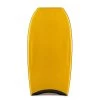 Science Bodyboards - MS FLOW PP 1.5 - Tangerine / Orange