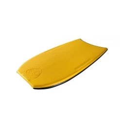 Science Bodyboards - MS FLOW PP 1.5 - Tangerine / Orange -Board Sport Soldes FLOW 01 TANGERINE DD
