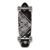 YOCAHER - Bandana Black - Mini Cruiser - Planche Complete -Board Sport Soldes GCMC044 GCMC044 1 13812.1508784811