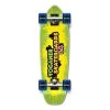 YOCAHER - Candy Series - Mini Cruiser - Planche Complete 1 YOCAHER - Candy Series - Mini Cruiser - Planche Complete -Board Sport Soldes GCMC115 0