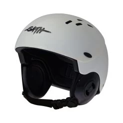 GATH - Casque GEDI -Board Sport Soldes GEDI WHT