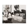 Jay Boy - Livre: The Early Years Of Jay Adams -Board Sport Soldes JAYBOY JAYBOY 0
