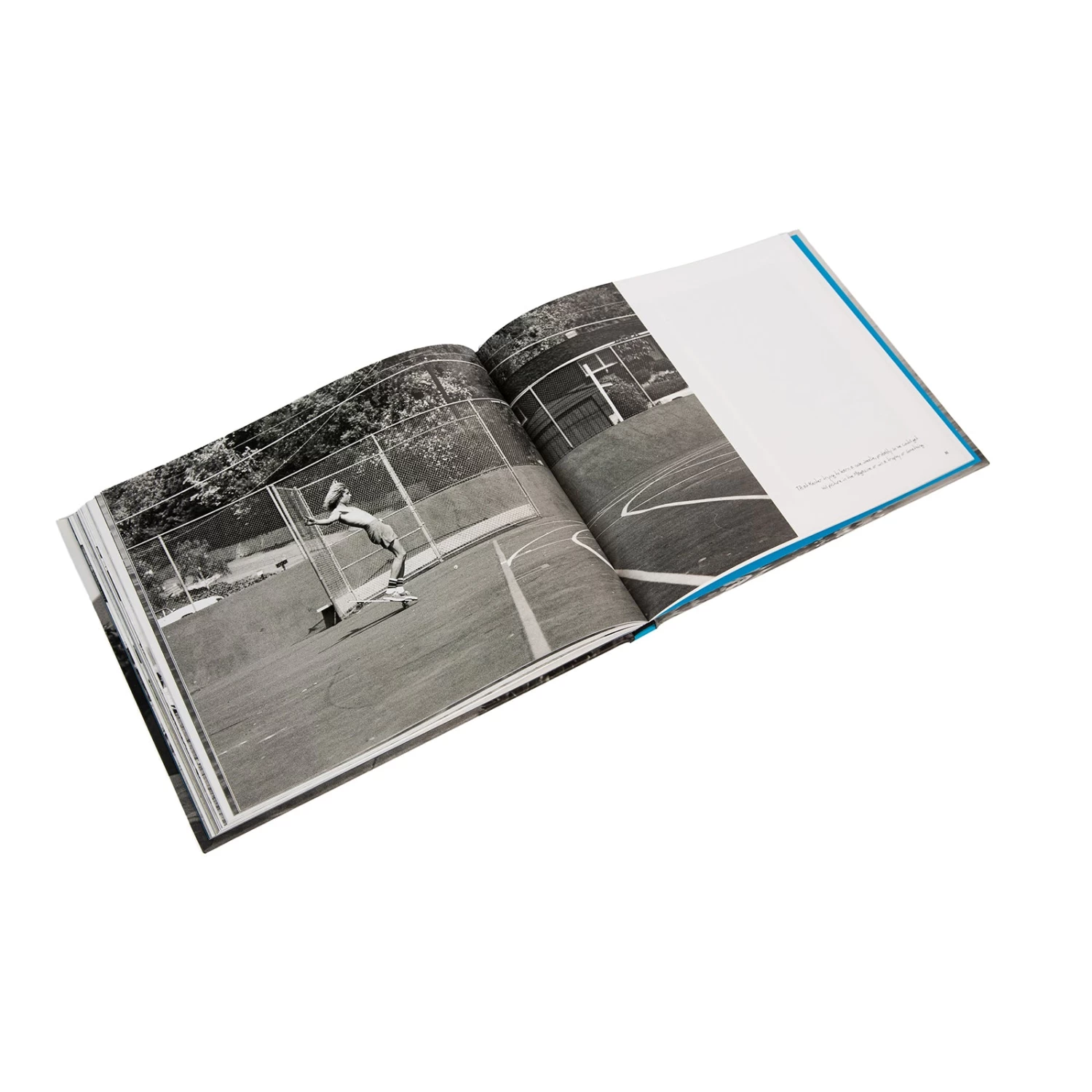 Jay Boy - Livre: The Early Years Of Jay Adams 4 Jay Boy - Livre: The Early Years Of Jay Adams – Image 2