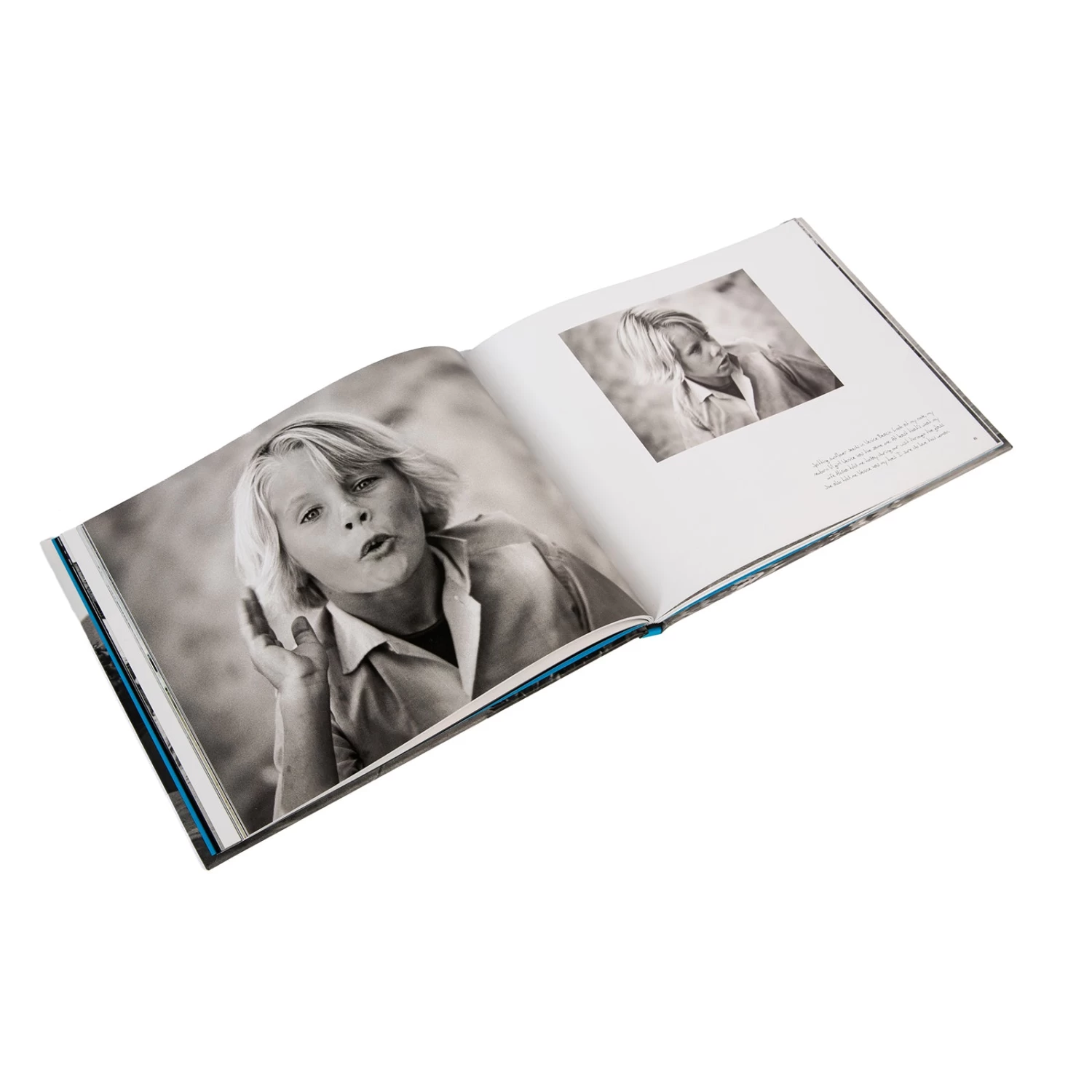 Jay Boy - Livre: The Early Years Of Jay Adams 5 Jay Boy - Livre: The Early Years Of Jay Adams – Image 3