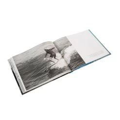 Jay Boy - Livre: The Early Years Of Jay Adams 9 Jay Boy - Livre: The Early Years Of Jay Adams -Board Sport Soldes JAYBOY JAYBOY 3