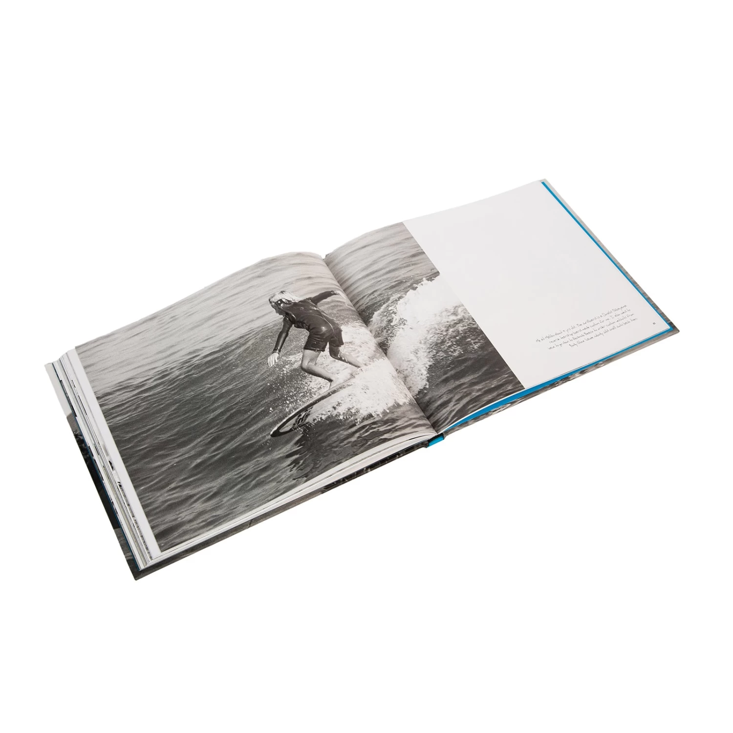 Jay Boy - Livre: The Early Years Of Jay Adams 6 Jay Boy - Livre: The Early Years Of Jay Adams – Image 4