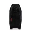 SCIENCE Bodyboard - Joana Schenker Pro LTD F5 PP 1.5 - Black / White -Board Sport Soldes JOANA BLACK D