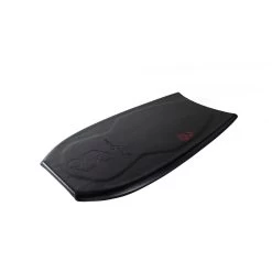 SCIENCE Bodyboard - Joana Schenker Pro LTD F5 PP 1.5 - Black / White -Board Sport Soldes JOANA BLACK DD