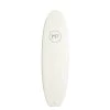 MF Mick Fanning - Beastie 6'6 Futures - White -Board Sport Soldes MF EPOXY LAM BEASTIE WHITE 24 720x900 2fa61261 532a 402a ac40 292d76c929d6