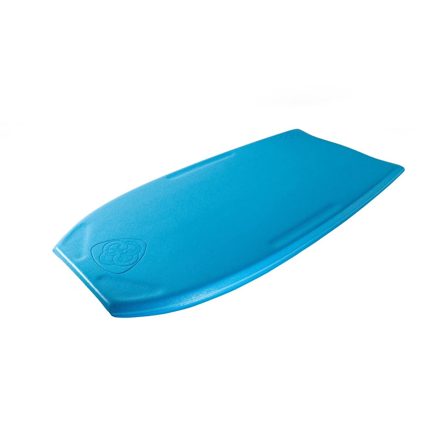 Science Bodyboard - MSCX Drifter PP 1.9 - Aqua / Turquoise 4 Science Bodyboard - MSCX Drifter PP 1.9 - Aqua / Turquoise – Image 2