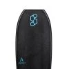 SCIENCE Bodyboard - Launch Nrg - Black / Aqua 1 SCIENCE Bodyboard - Launch Nrg - Black / Aqua -Board Sport Soldes MSLAUNCHNRG BA 0