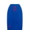 SCIENCE Bodyboard - Launch Nrg - Dark Blue / White 1 SCIENCE Bodyboard - Launch Nrg - Dark Blue / White -Board Sport Soldes MSLAUNCHNRG DBW LAUNCHNRG 01 DARKBLUE D