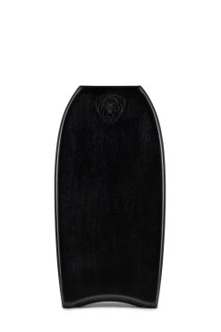 Science Bodyboard - Launch Velocity Quad Vent CT PP 1.9 - Black / Dark Grey -Board Sport Soldes MSLVQCT BLDG 0
