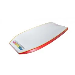 Science Bodyboard - Pro COMP Loaded PP 1.5 - Royal Blue / White 7 Science Bodyboard - Pro COMP Loaded PP 1.5 - Royal Blue / White -Board Sport Soldes MSPROCOMP WHRO 2