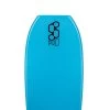 SCIENCE Bodyboard - Pro NRG+ F8 - Aqua / Silver 1 SCIENCE Bodyboard - Pro NRG+ F8 - Aqua / Silver -Board Sport Soldes MSPRONRG AQUA SILV PRONRG 01 AQUA D
