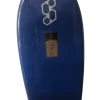 SCIENCE Bodyboard - Pro Tech CT (PE) - Royal Blue / White