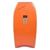 Science Bodyboard - Style Loaded F4 Quad Vent PP - Orange / Dark Blue -Board Sport Soldes MSSTYLOAQV4 ORANG DKBLU sc0bo0293 ordb 1 1
