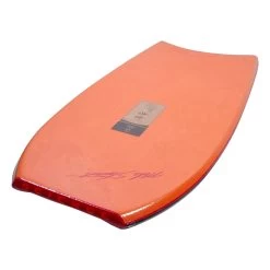 Science Bodyboard - Style Loaded F4 Quad Vent PP - Orange / Dark Blue 7 Science Bodyboard - Style Loaded F4 Quad Vent PP - Orange / Dark Blue -Board Sport Soldes MSSTYLOAQV4 ORANG DKBLU sc0bo0293 ordb 3 1