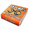 Matunas Surf Wax - BASECOAT -Board Sport Soldes Matunas surf wax base coat