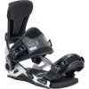 SP BINDINGS - Fixations Snowboard Mountain 2025 (Multi Entry) - Silver 1 SP BINDINGS - Fixations Snowboard Mountain 2025 (Multi Entry) - Silver -Board Sport Soldes Mountain