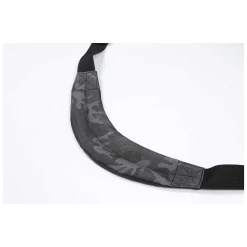 NITRO - Cargo Snowboard Bag 159CM - Forged Camo -Board Sport Soldes NITRO Cargo Board Bag 159 Forged Camo 12