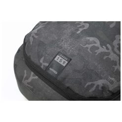 NITRO - Cargo Snowboard Bag 159CM - Forged Camo -Board Sport Soldes NITRO Cargo Board Bag 159 Forged Camo 14