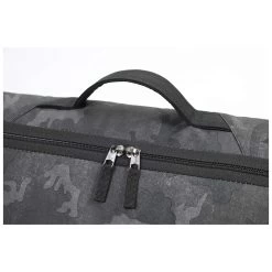 NITRO - Cargo Snowboard Bag 159CM - Forged Camo -Board Sport Soldes NITRO Cargo Board Bag 159 Forged Camo 15