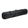 NITRO - Cargo Snowboard Bag 159CM - Phantom -Board Sport Soldes NITRO Cargo Board Bag 159 Phantom 01