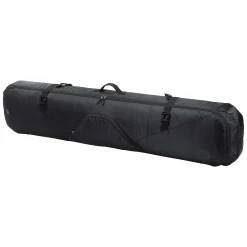 NITRO - Cargo Snowboard Bag 159CM - Phantom 16 NITRO - Cargo Snowboard Bag 159CM - Phantom -Board Sport Soldes NITRO Cargo Board Bag 159 Phantom 03