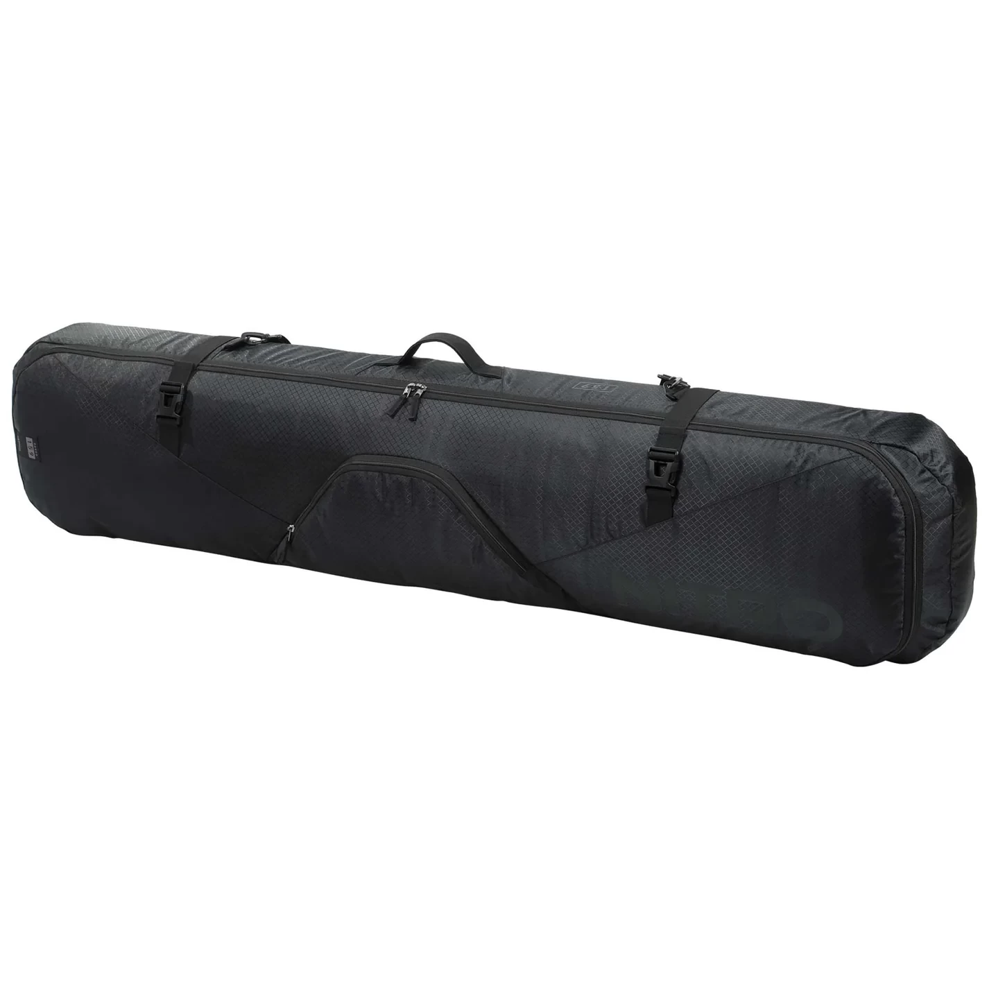 NITRO - Cargo Snowboard Bag 159CM - Phantom 5 NITRO - Cargo Snowboard Bag 159CM - Phantom – Image 3