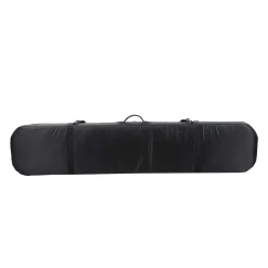 NITRO - Cargo Snowboard Bag 159CM - Phantom 17 NITRO - Cargo Snowboard Bag 159CM - Phantom -Board Sport Soldes NITRO Cargo Board Bag 159 Phantom 04