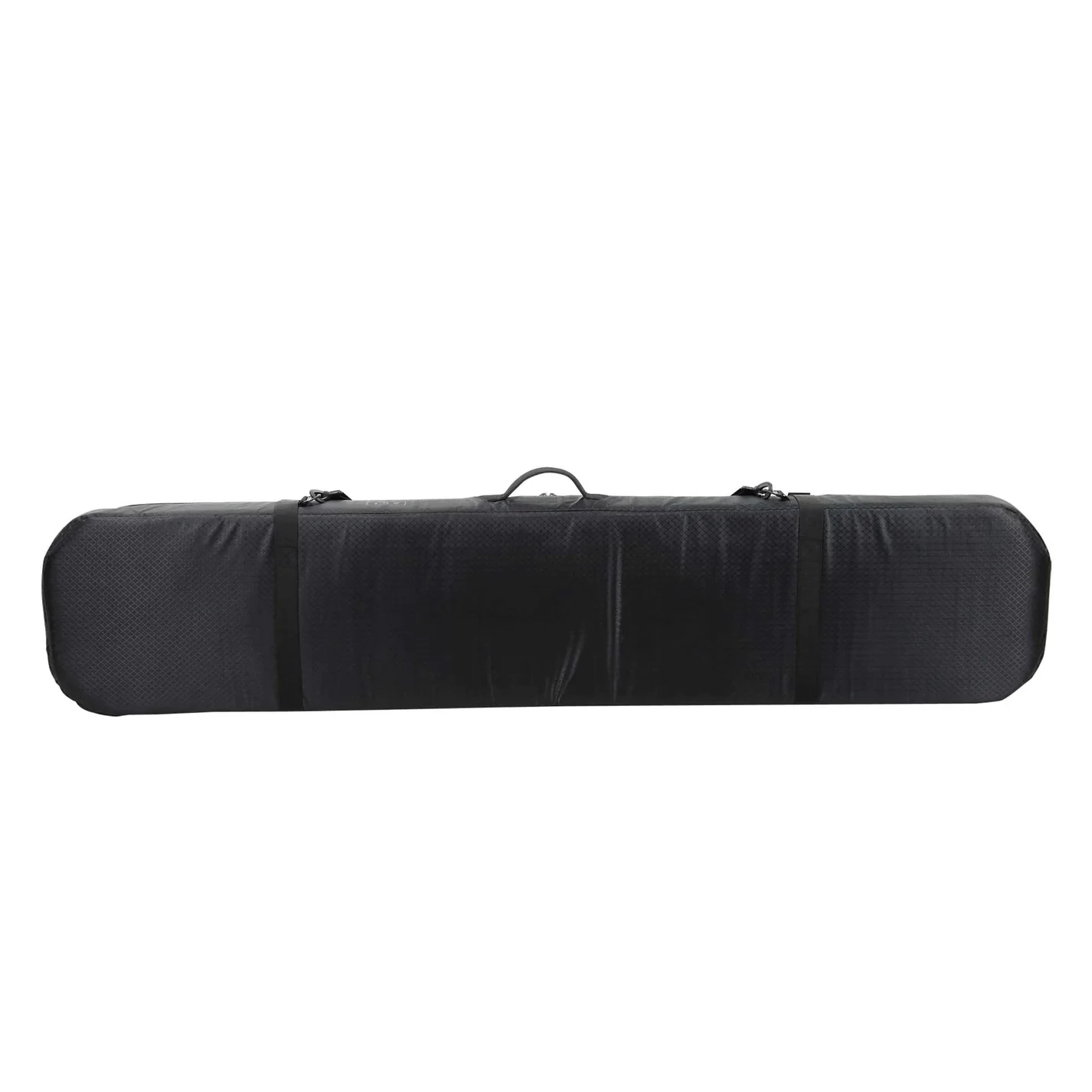 NITRO - Cargo Snowboard Bag 159CM - Phantom 6 NITRO - Cargo Snowboard Bag 159CM - Phantom – Image 4