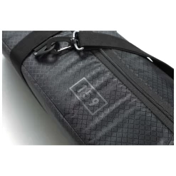 NITRO - Cargo Snowboard Bag 159CM - Phantom 21 NITRO - Cargo Snowboard Bag 159CM - Phantom -Board Sport Soldes NITRO Cargo Board Bag 159 Phantom 08