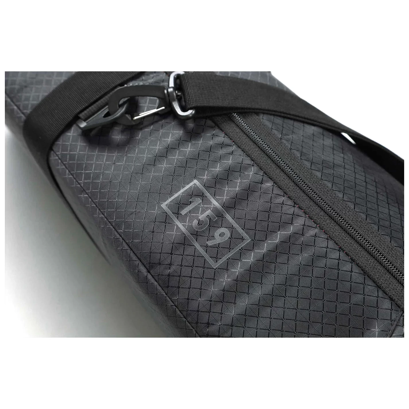 NITRO - Cargo Snowboard Bag 159CM - Phantom 10 NITRO - Cargo Snowboard Bag 159CM - Phantom – Image 8