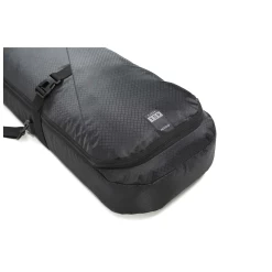 NITRO - Cargo Snowboard Bag 159CM - Phantom 23 NITRO - Cargo Snowboard Bag 159CM - Phantom -Board Sport Soldes NITRO Cargo Board Bag 159 Phantom 10